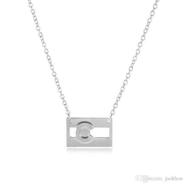 30pcs simple colorado flag necklaces co flag necklace usa state flag necklace us america state necklaces for hometown souvenir gift, Silver
30pcs simple colorado flag necklaces co flag necklace usa state flag necklace us america state necklaces for hometown souvenir gift, Silver