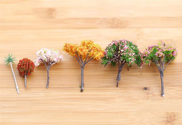 мини-искусственное дерево мосс модные diy декоративные искусственные дерево поддельные растения главная декоративное растение
мини-искусственное дерево мосс модные diy декоративные искусственные дерево поддельные растения главная декоративное растение