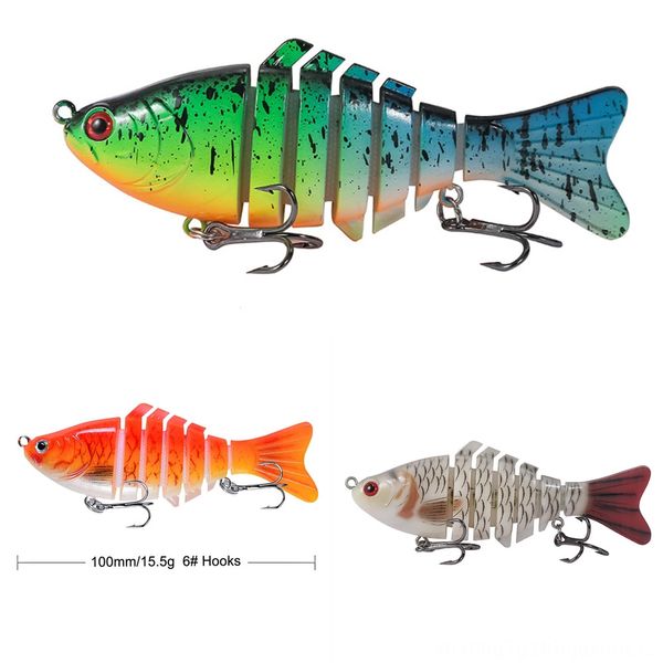 geira luya fake bait 8cm 5.3g * big simulation shrimp soft bait 2 color fishing gear bait
geira luya fake bait 8cm 5.3g * big simulation shrimp soft bait 2 color fishing gear bait