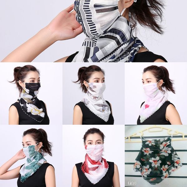 yyuhj cotton face maskswashable and for facemask black print breathable cloth masks reusable scarf protection bylima
yyuhj cotton face maskswashable and for facemask black print breathable cloth masks reusable scarf protection bylima