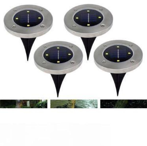4led solar disk lights buried light garden stair lights waterproof outdoor light stair lights lanterns garden decorations cca11247-a 20pcs
4led solar disk lights buried light garden stair lights waterproof outdoor light stair lights lanterns garden decorations cca11247-a 20pcs