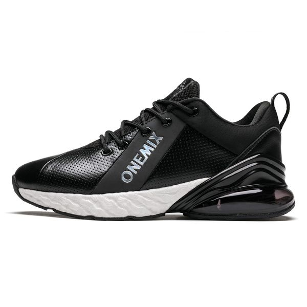 with box 2019 mens and womens running shoes sneakers yecheil four colors for women fashion brand designer black white blue large size us13
with box 2019 mens and womens running shoes sneakers yecheil four colors for women fashion brand designer black white blue large size us13