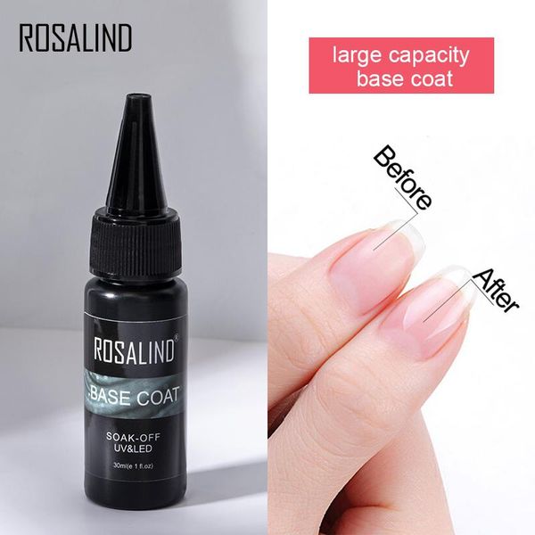 30ml nail polish quick drying nail art tool safety gel polish glue lacquer manicure
30ml nail polish quick drying nail art tool safety gel polish glue lacquer manicure