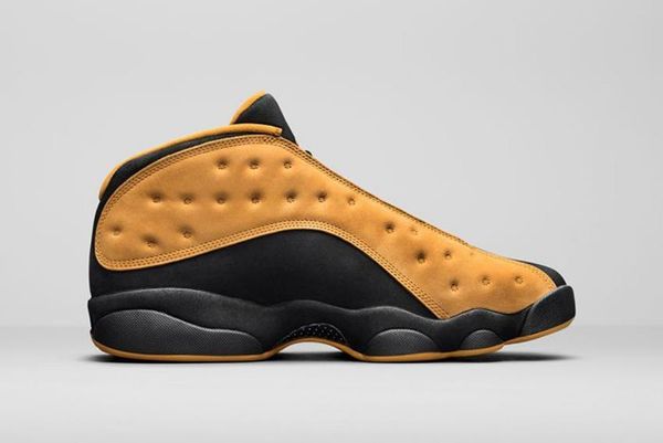 mens jumpman 13 low basketball shoes xiii 13s chutney pure money brave blue bred quai54 midnight navy j13 outdoor sneakers with box
mens jumpman 13 low basketball shoes xiii 13s chutney pure money brave blue bred quai54 midnight navy j13 outdoor sneakers with box