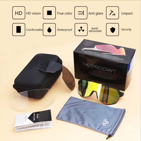 2019 polarized brand cycling sunglasses racing sport cycling glasses mountain bike goggles outdoor cycling eyewear outdoor running eyewear
2019 polarized brand cycling sunglasses racing sport cycling glasses mountain bike goggles outdoor cycling eyewear outdoor running eyewear