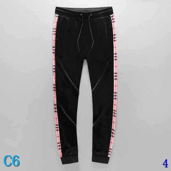 mens designer tracksuit hooded brand warm jacket hoodie velour for men women sweater tracksuit striped zipper jacket and long pants sets4, Gray
mens designer tracksuit hooded brand warm jacket hoodie velour for men women sweater tracksuit striped zipper jacket and long pants sets4, Gray