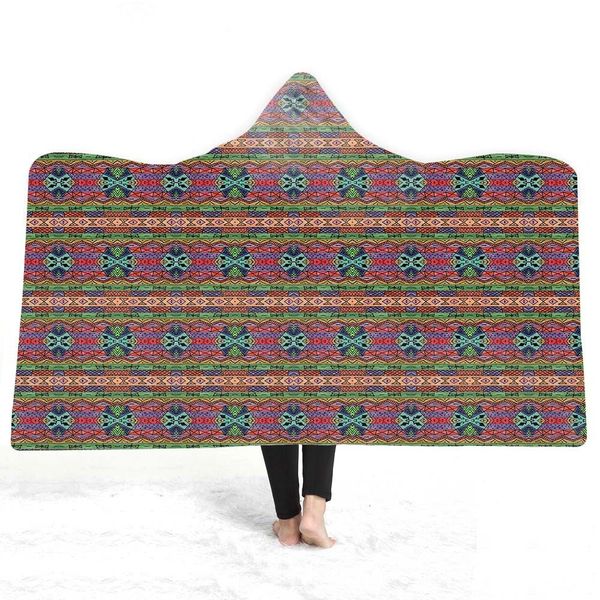3d printed hooded blanket for adults childs portable fleece blanket for bed wearable warm throw home travel picnic
3d printed hooded blanket for adults childs portable fleece blanket for bed wearable warm throw home travel picnic