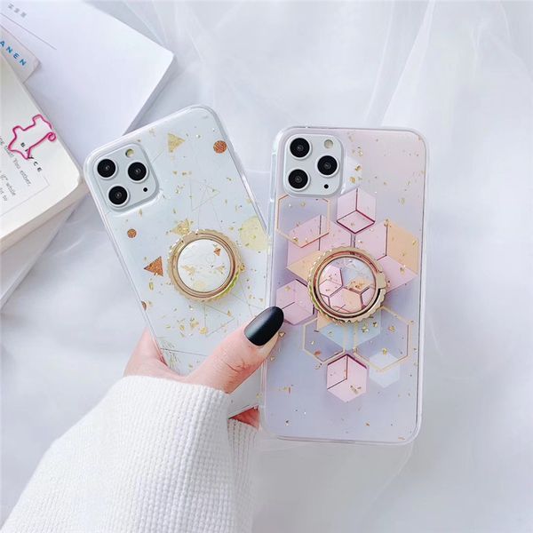 one piece luxury phone case for iphone 6s 7 8p xs 11 11promax fashion marble puzzle designer phone case back cover with kickstand
one piece luxury phone case for iphone 6s 7 8p xs 11 11promax fashion marble puzzle designer phone case back cover with kickstand