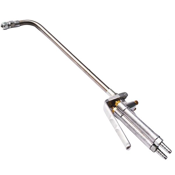 однотрубный пневматический распылитель для литья под давлением машины пресс-релиз агент смазочно-охлаждающая жидкость распылитель очиститель
однотрубный пневматический распылитель для литья под давлением машины пресс-релиз агент смазочно-охлаждающая жидкость распылитель очиститель