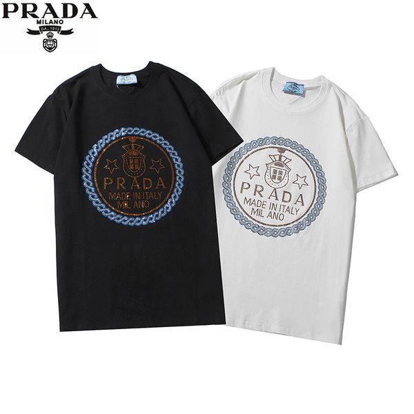 2020ss men's fashion t-shirt summer causal tee short sleeve t-shirt men's clothing -3xl casual t-shirt, White;black
2020ss men's fashion t-shirt summer causal tee short sleeve t-shirt men's clothing -3xl casual t-shirt, White;black