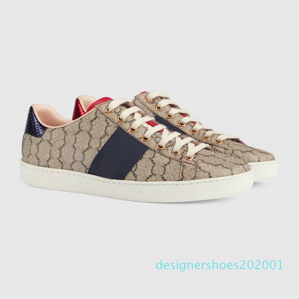 2019 new fashion white/red bottom mens womens designer sneakers low casual flat men designer sneaker outdoor driving shoes1 d01, Black
2019 new fashion white/red bottom mens womens designer sneakers low casual flat men designer sneaker outdoor driving shoes1 d01, Black