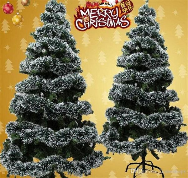 2m christmas decoration ribbon dark green white edge ribbon garland new year enfeites de nata beautiful noel christmas
2m christmas decoration ribbon dark green white edge ribbon garland new year enfeites de nata beautiful noel christmas