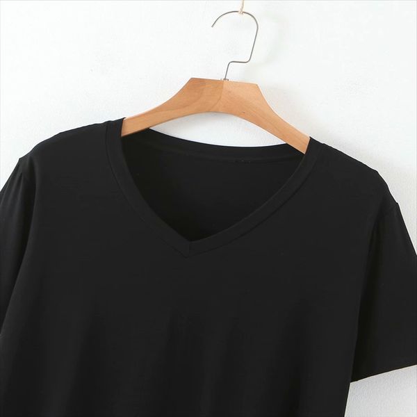 kaslead women's type style v-neck short sleeve basic 00858020800 kaslead women's type t-shirt style v-neck short sleeve basic t-sh, White
kaslead women's type style v-neck short sleeve basic 00858020800 kaslead women's type t-shirt style v-neck short sleeve basic t-sh, White