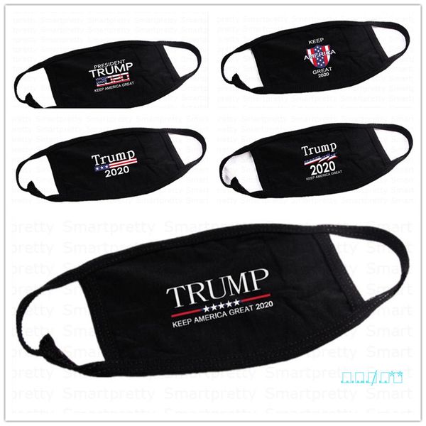 унисекс 2020 trump хлопок ткань маска для лица duoble палубы letters printed sunproof пыле mouth крышка дышащего респиратор маски обложка e4, Blue
унисекс 2020 trump хлопок ткань маска для лица duoble палубы letters printed sunproof пыле mouth крышка дышащего респиратор маски обложка e4, Blue