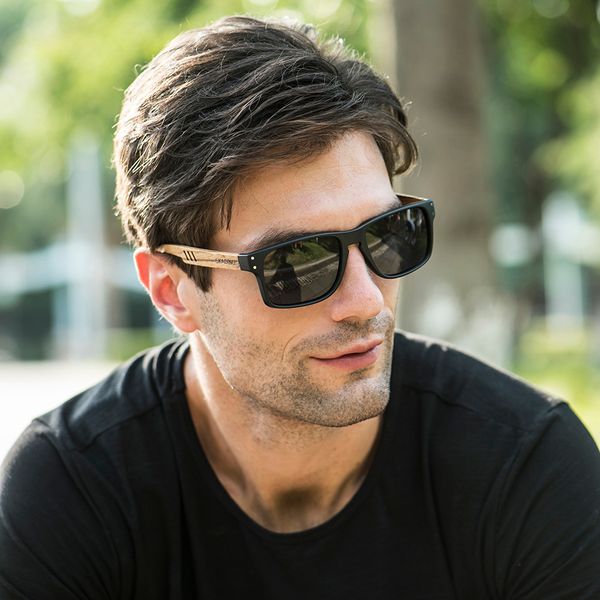 skadino zebra wood men sunglasses polarized wooden sun glasses for women blue green lens handmade fashion brand cool uv400 cx200706, White;black
skadino zebra wood men sunglasses polarized wooden sun glasses for women blue green lens handmade fashion brand cool uv400 cx200706, White;black
