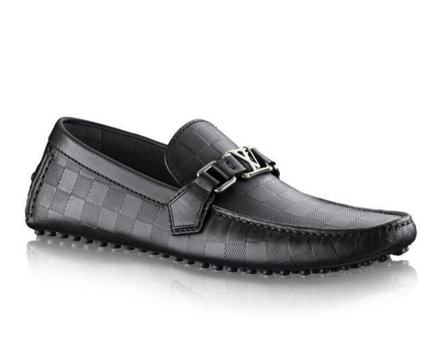 867564 hockenheim mocca in black men mocca in loafer lace up monk trap boot lipper driver andal lide neaker dre run hoe
867564 hockenheim mocca in black men mocca in loafer lace up monk trap boot lipper driver andal lide neaker dre run hoe