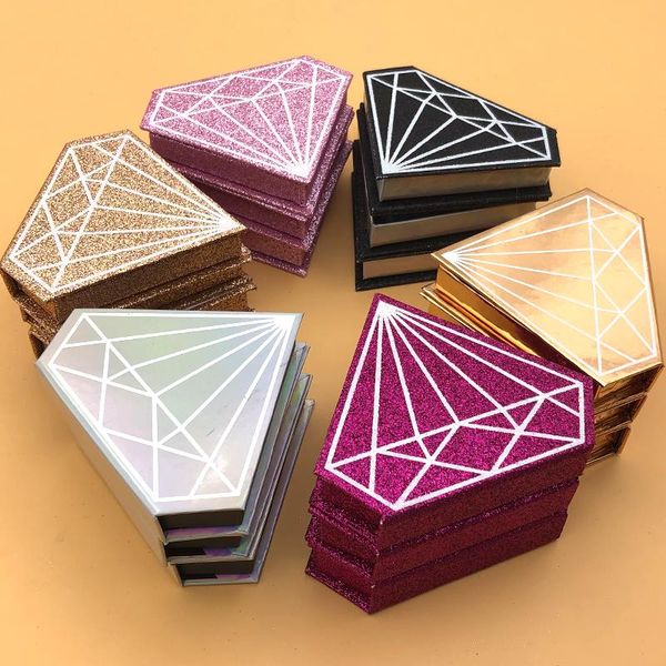 50 пара оптовой lashes упаковка коробки с логотипом ресницы упаковочная коробка ресницы упаковка коробки газа алмазный магнитный чехол пусто
50 пара оптовой lashes упаковка коробки с логотипом ресницы упаковочная коробка ресницы упаковка коробки газа алмазный магнитный чехол пусто