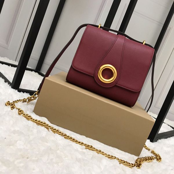 cosmetic bag makeup storage good quality price storage box wholesale storage bag hole decoration ing
cosmetic bag makeup storage good quality price storage box wholesale storage bag hole decoration ing