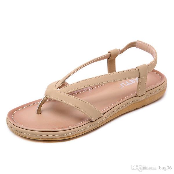 phtx119 slippers quality sandals shoes slidecgj,s flip flops man woman loafers huaraches sneakers trainers running shoes by bag06, Black
phtx119 slippers quality sandals shoes slidecgj,s flip flops man woman loafers huaraches sneakers trainers running shoes by bag06, Black