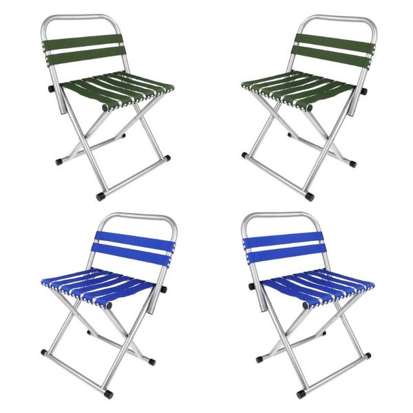 folding camping chair travel slacker chair folding backrest camping stool seat hiking portable outdoor furnishings
folding camping chair travel slacker chair folding backrest camping stool seat hiking portable outdoor furnishings