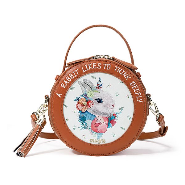 women's bag new style versatile retro shoulder bag women's one-shoulder handbag literature and art small round crossbody
women's bag new style versatile retro shoulder bag women's one-shoulder handbag literature and art small round crossbody