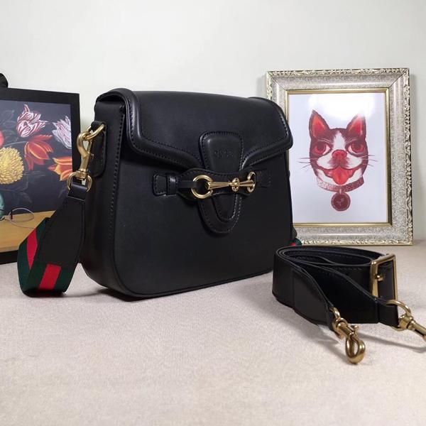 лучшие предложения по продаже женщин плеча сумку роскошь сумки змеиной тиснением сумка цепи сумка мессенджер бренд дамы сумки
лучшие предложения по продаже женщин плеча сумку роскошь сумки змеиной тиснением сумка цепи сумка мессенджер бренд дамы сумки