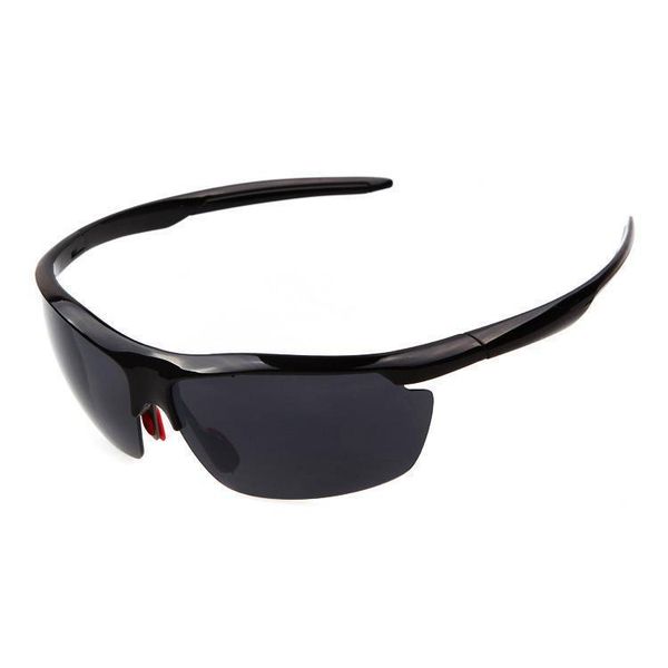 wholesale-407-7 colors super cool sunglasses riding cycling cool sports sun glasses eyewear women men new oculos de sol
wholesale-407-7 colors super cool sunglasses riding cycling cool sports sun glasses eyewear women men new oculos de sol