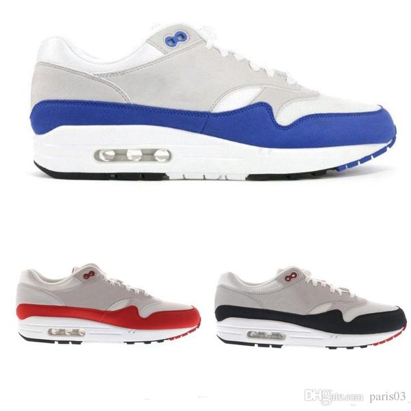 2018 new 87 Atmos WATERMELON 87 Anniversary 1 Piet Parra 87 Premium lunar 1 DELUXE Wholesale running shoes sneaker top quality
2018 new 87 Atmos WATERMELON 87 Anniversary 1 Piet Parra 87 Premium lunar 1 DELUXE Wholesale running shoes sneaker top quality