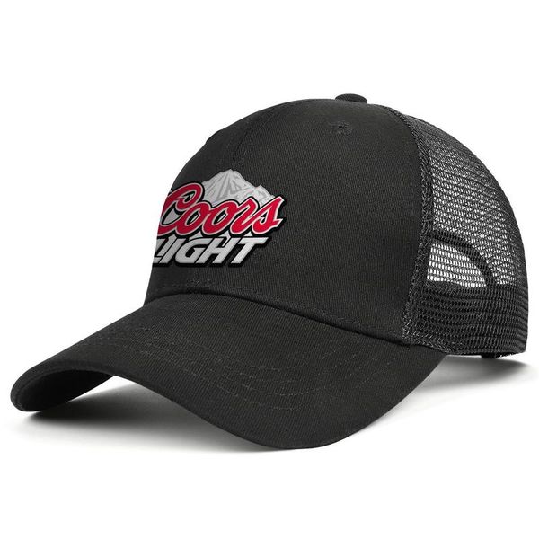 coors light beer logo for men and women adjustable trucker meshcap golf cool cute classic baseballhats bill beer good racing lideres at, Blue;gray
coors light beer logo for men and women adjustable trucker meshcap golf cool cute classic baseballhats bill beer good racing lideres at, Blue;gray