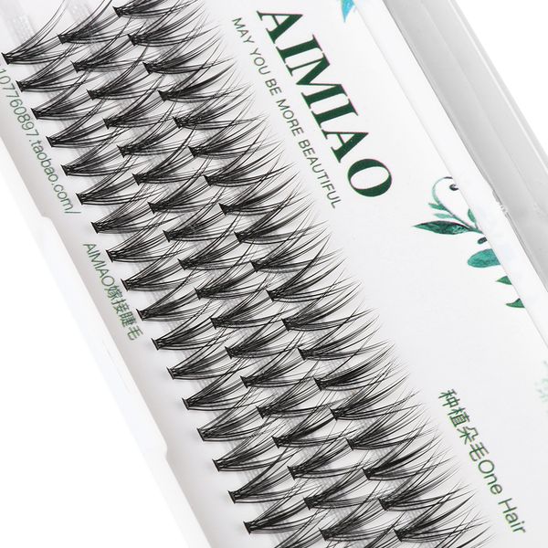 1 set premade volume lash fans 20d volume fans extension professional cils eyelashes russian eyelash extensions
1 set premade volume lash fans 20d volume fans extension professional cils eyelashes russian eyelash extensions