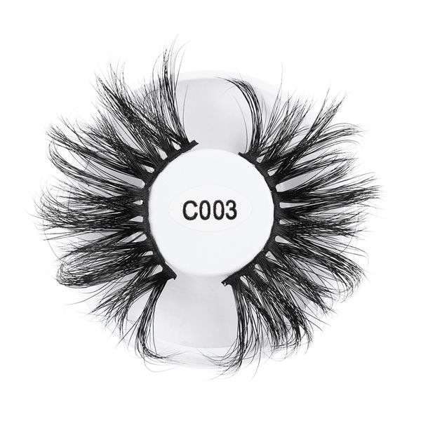 1 box individual 3d 30mm lashes mink eyelashes natural long volume dramatic stage faux cils false eyelash extension soft lashes
1 box individual 3d 30mm lashes mink eyelashes natural long volume dramatic stage faux cils false eyelash extension soft lashes