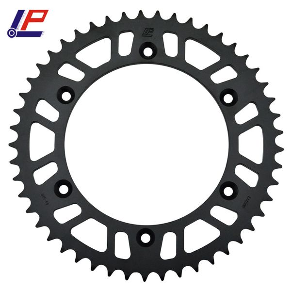 lopor 520 rear sprockets for yamaha yz125 it250 wr250 yz250 yz400 yz490 wr250 yz100 yz125 mx250250350 yz465 wr500-r250
lopor 520 rear sprockets for yamaha yz125 it250 wr250 yz250 yz400 yz490 wr250 yz100 yz125 mx250250350 yz465 wr500-r250
