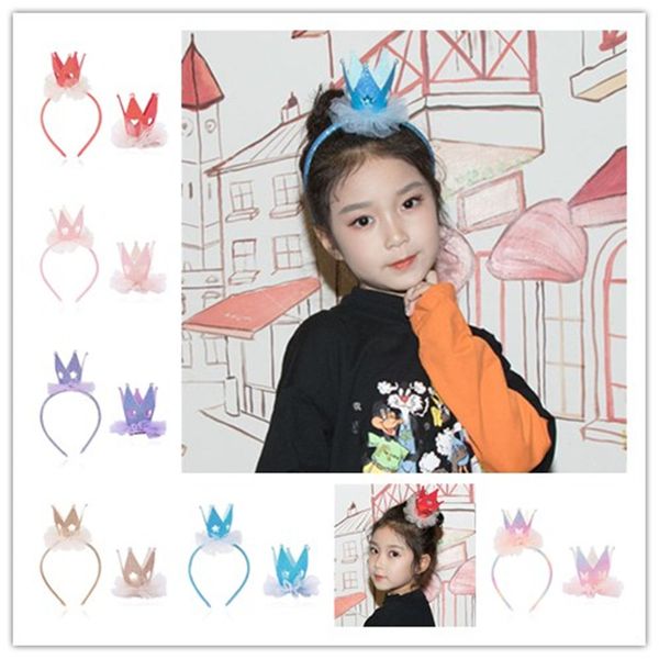 12 шт. / лот дети тюль жемчужина корона hairbands диадемы обруч для волос застежка девушка волос группа повязки украшения аксессуары, Slivery;white
12 шт. / лот дети тюль жемчужина корона hairbands диадемы обруч для волос застежка девушка волос группа повязки украшения аксессуары, Slivery;white