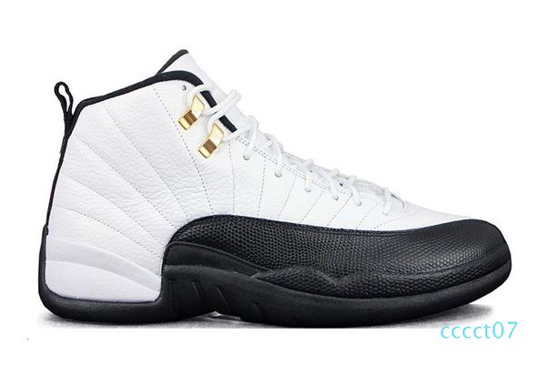 new basketball shoes men white gs barons wolf grey flu game taxi playoffs french blue gym sports sneakers cct07
new basketball shoes men white gs barons wolf grey flu game taxi playoffs french blue gym sports sneakers cct07