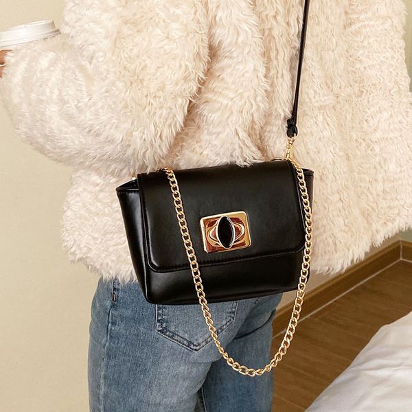 маленькие сумки на ремне для женщин 2019 кожа crossbody сумка урожай сплошной цвет сумка trendy сумочка и кошелек bolso mujer
маленькие сумки на ремне для женщин 2019 кожа crossbody сумка урожай сплошной цвет сумка trendy сумочка и кошелек bolso mujer
