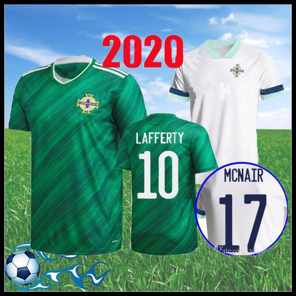 thai quality 2020 2021 northern ireland 2020 northern ireland soccer jerseys home evans lewis man kids football shirts, Black;yellow
thai quality 2020 2021 northern ireland 2020 northern ireland soccer jerseys home evans lewis man kids football shirts, Black;yellow