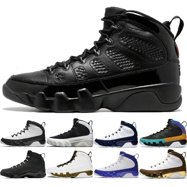 9 9s men basketball shoes dream it do it tour yellow unc bred space jam trainer sports sneakers size 41-47 wholesale
9 9s men basketball shoes dream it do it tour yellow unc bred space jam trainer sports sneakers size 41-47 wholesale