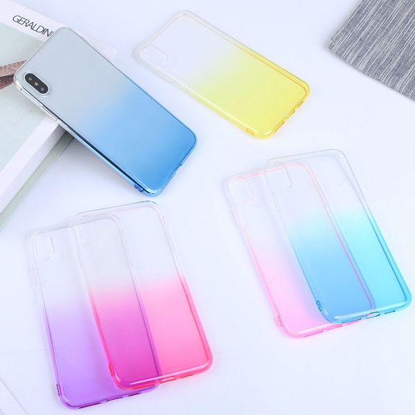 гѬадиен clear пђ елеон еол дл iphone 11 pro max ultra thin пѬозѬанй заинй еол дл ip
гѬадиен clear пђ елеон еол дл iphone 11 pro max ultra thin пѬозѬанй заинй еол дл ip