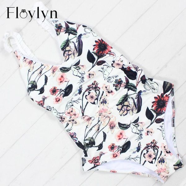 floylyn sexy цветочный цельный купальник женщины купальники push up монокини боди печати купальник 2018 купальный костюм пляжная одежда, White;black
floylyn sexy цветочный цельный купальник женщины купальники push up монокини боди печати купальник 2018 купальный костюм пляжная одежда, White;black