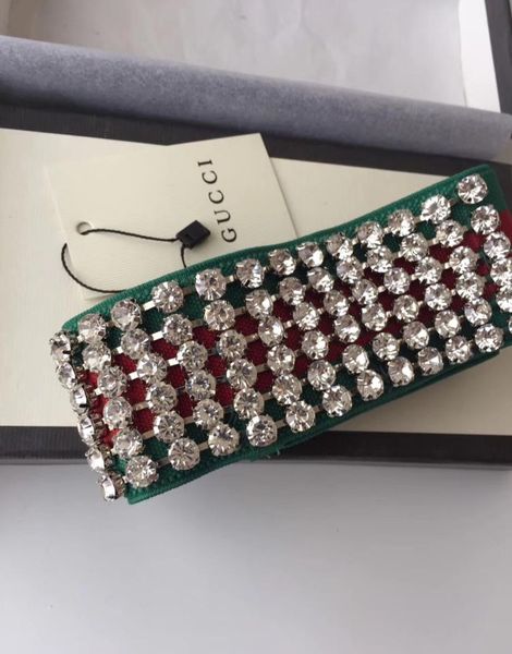 brand elastic heaband hair bands for women and men brand full rhinestone green and blue crystal headbands headwraps bandanas gifts
brand elastic heaband hair bands for women and men brand full rhinestone green and blue crystal headbands headwraps bandanas gifts