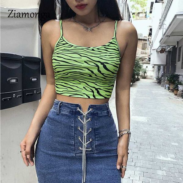 women's tanks & camis ziamonga leopard pattern women tank hollow out outfits sleeveless short bralette crop summer streetwear, White
women's tanks & camis ziamonga leopard pattern women tank hollow out outfits sleeveless short bralette crop summer streetwear, White