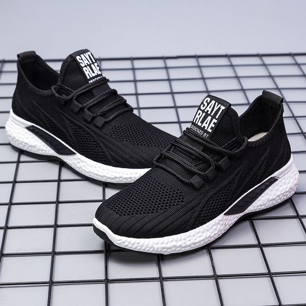 breathable tennis shoes 35-44 light men's women sports shoes comfortable sneakers fashion walking jogging training gym
breathable tennis shoes 35-44 light men's women sports shoes comfortable sneakers fashion walking jogging training gym