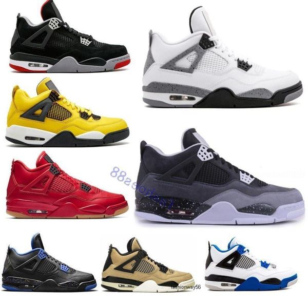 4 20 iv bred cool 4s grey 36-47 mens basketball shoes mushroom encore what theeb9r
4 20 iv bred cool 4s grey 36-47 mens basketball shoes mushroom encore what theeb9r