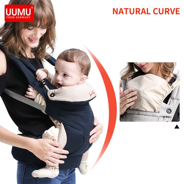 new baby carrier ergonomic soft carrier newborn for baby wrap backpack cover comfortable for all seasons wrap sling
new baby carrier ergonomic soft carrier newborn for baby wrap backpack cover comfortable for all seasons wrap sling