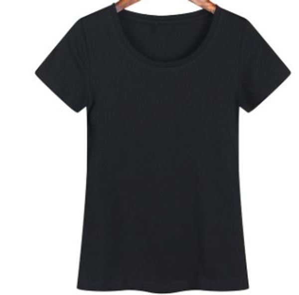 luxury girl t-shirt brandshirts designerluxury women t-shirt fashion knit letter casual summer tees 2022705q, White
luxury girl t-shirt brandshirts designerluxury women t-shirt fashion knit letter casual summer tees 2022705q, White