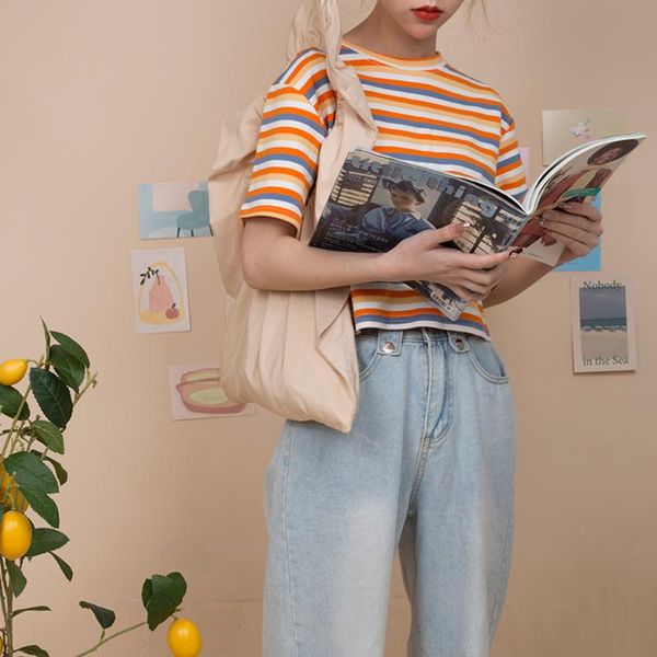 polyester shoulder bag female soft cloth totes women solid color youth ladies small square bags
polyester shoulder bag female soft cloth totes women solid color youth ladies small square bags