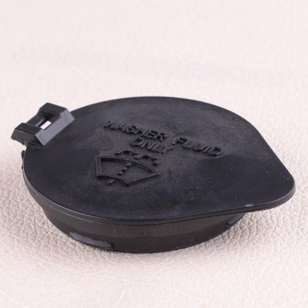 dwcx black windshield wiper washer fluid reservoir tank bottle cap lid for rav4 highlander venza 2009 2010 2011 2012 2013
dwcx black windshield wiper washer fluid reservoir tank bottle cap lid for rav4 highlander venza 2009 2010 2011 2012 2013