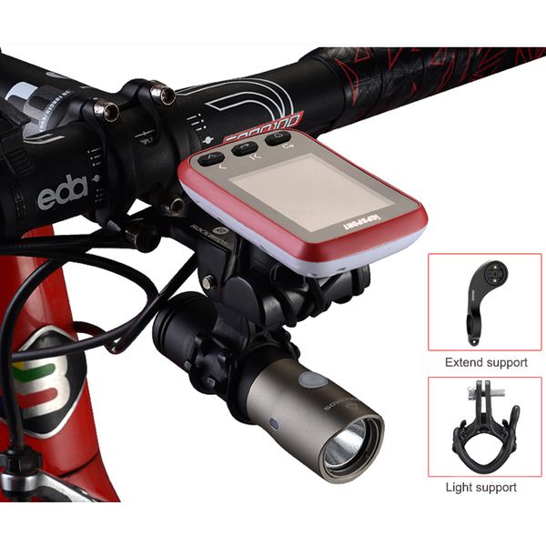 igpsport s81 conversion base support s80 garmin mount bike computer adapter bike light holder frame bracket hang sports camera
igpsport s81 conversion base support s80 garmin mount bike computer adapter bike light holder frame bracket hang sports camera