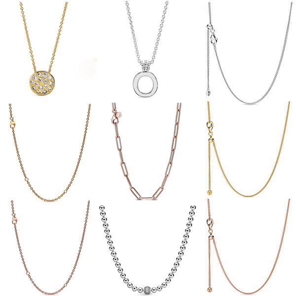 fahmi 100% 925 sterling silver 2019 autumn preview shine curb chain necklace rose long link cable chain necklace oak leaf crown
fahmi 100% 925 sterling silver 2019 autumn preview shine curb chain necklace rose long link cable chain necklace oak leaf crown