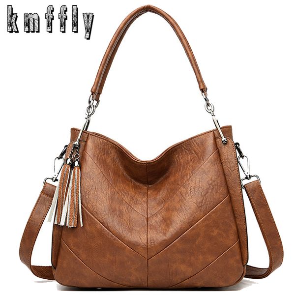 brown luxury handbag women bags designer high capacity pu leather handbags travel tote bag vintage crossbody bags for women 2020
brown luxury handbag women bags designer high capacity pu leather handbags travel tote bag vintage crossbody bags for women 2020